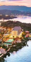Grecotel Corfu Imperial