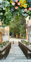 Corfu Imperial, A Grecotel Resort to Live