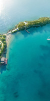 Grecotel Corfu Imperial