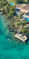 Corfu Imperial, A Grecotel Resort to Live