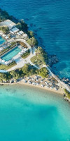 Grecotel Corfu Imperial