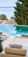 Corfu Imperial, Grecotel Exclusive Resort
