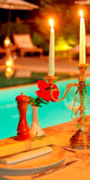 Corfu Mare