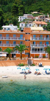 Corfu Maris
