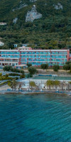 Corfu Maris Bellos