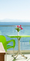 Corfu Maris Bellos Hotel