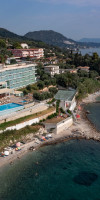 Corfu Maris Bellos Hotel