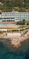 Corfu Maris Bellos Hotel