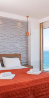 Corfu Maris Bellos Hotel