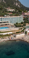 Corfu Maris Bellos Hotel