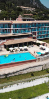 Corfu Maris Bellos Hotel