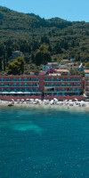 Corfu Maris