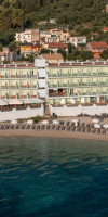 Corfu Maris Hotel