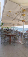 Corfu Maris Hotel