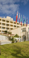 Corfu Palace (ex Aquis Corfu Palace)