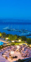 Corfu Palace (ex Aquis Corfu Palace)