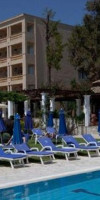 Corfu Palace Hotel