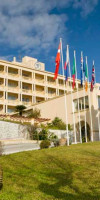 Corfu Palace Hotel