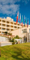 Corfu Palace Hotel