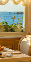 Corfu Palace Hotel