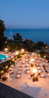 Corfu Palace Hotel