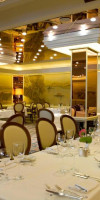 Corfu Palace Hotel