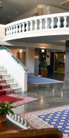Corfu Palace Hotel