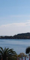 ROSA BEACH THALASSO AND SPA