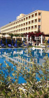 Corfu Palace Hotel