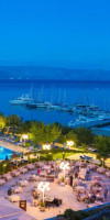 Corfu Palace Hotel