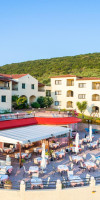 Corfu Pelagos