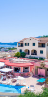 Corfu Pelagos Hotel