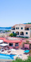 Corfu Pelagos Hotel