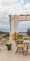 Corfu Residence Hotel