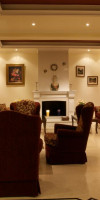 Corfu Secret Hotel