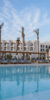 Corfu Senses Resort