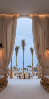 Corfu Senses Resort