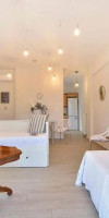 Corfu Town Luxury Studio -C