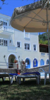 GP Hotel