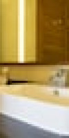 Coriacea Boutique Resort
