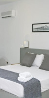 Corina Suites and Apartments
