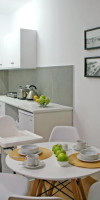 Corina Suites and Apartments