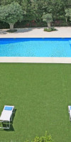 Corina Suites and Apartments
