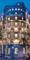 CORINTHIA HOTEL LONDON