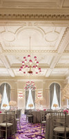 CORINTHIA HOTEL LONDON