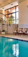 Corinthia St Georges Bay