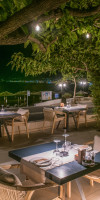 CORISSIA BEACH