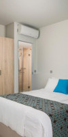 Corissia Beach hotel