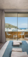 Corissia Beach hotel