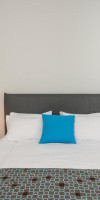 Corissia Beach hotel